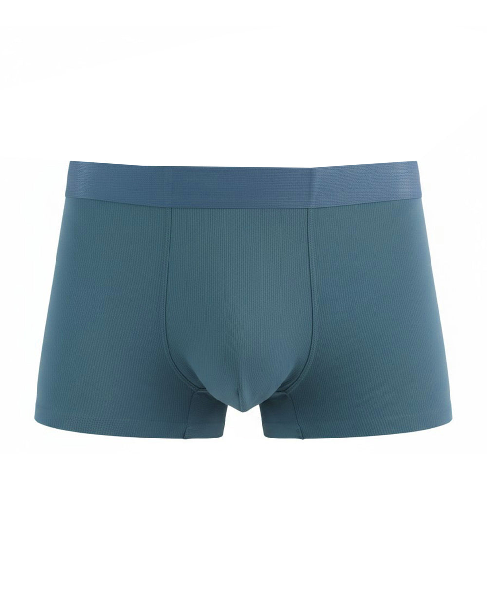 Men’s Boxer, Men's Underwear, Chase Value, Chase Value