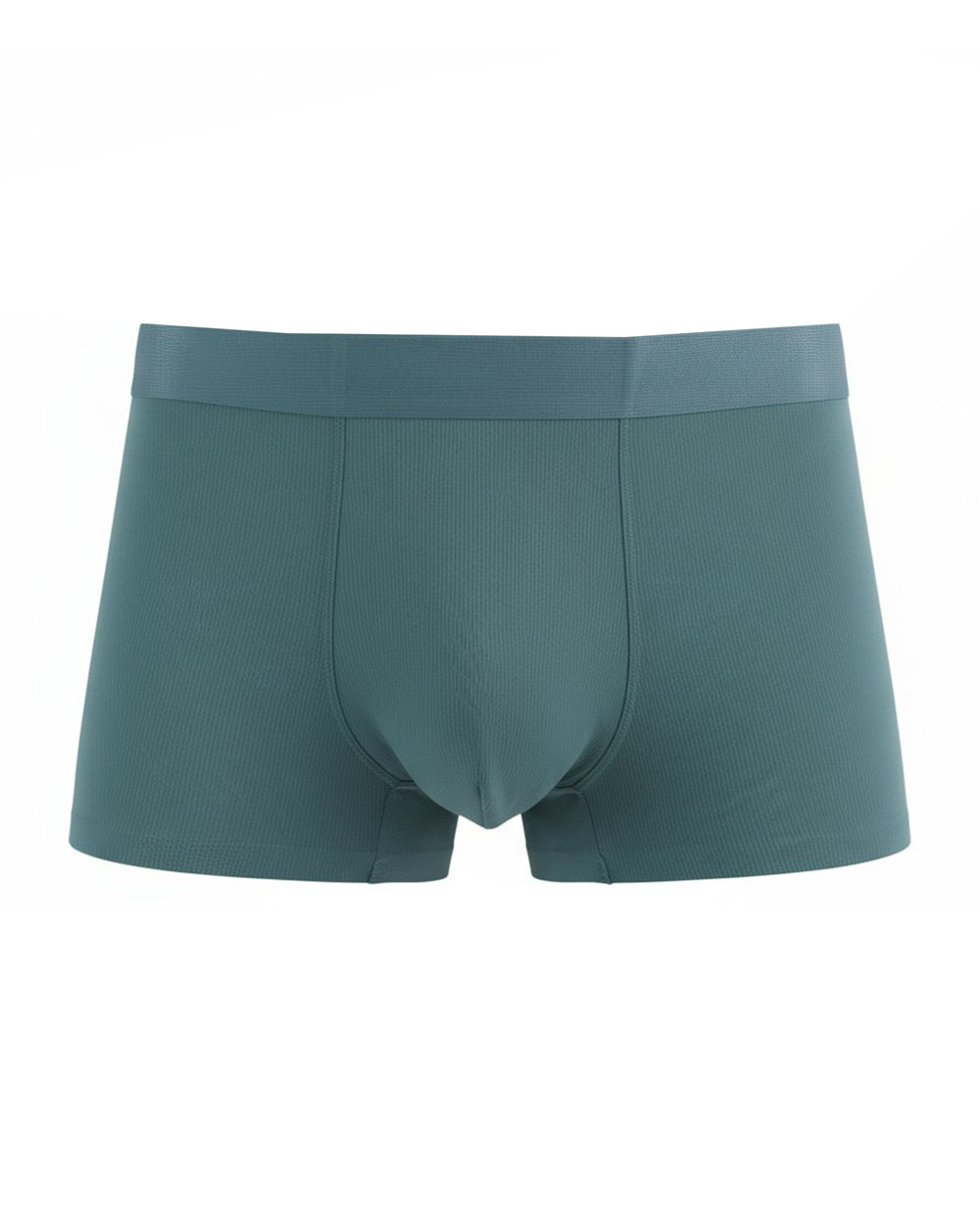 Men’s Boxer, Men's Underwear, Chase Value, Chase Value