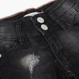 Girls Pant - Black, Girls Pants & Capri, Chase Value, Chase Value