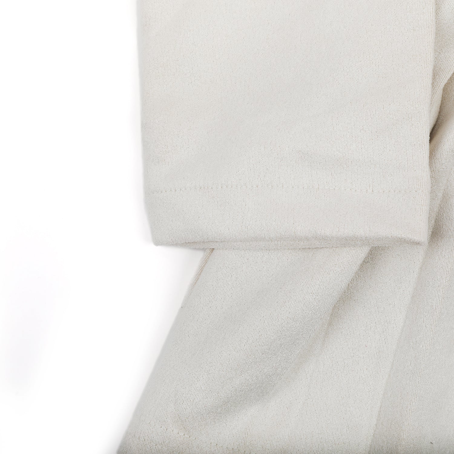 Girls Full Sleeves Frock - Grey, Girls Frocks, Chase Value, Chase Value