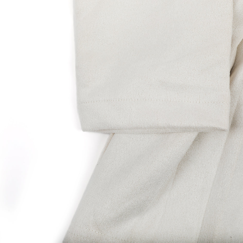 Girls Full Sleeves Frock - Grey, Girls Frocks, Chase Value, Chase Value