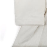 Girls Full Sleeves Frock - Grey, Girls Frocks, Chase Value, Chase Value