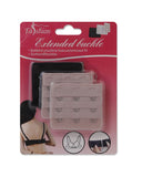 Bra 3 Hook Extension 3Pcs, Women Steps & Extenstion Hook, Chase Value, Chase Value