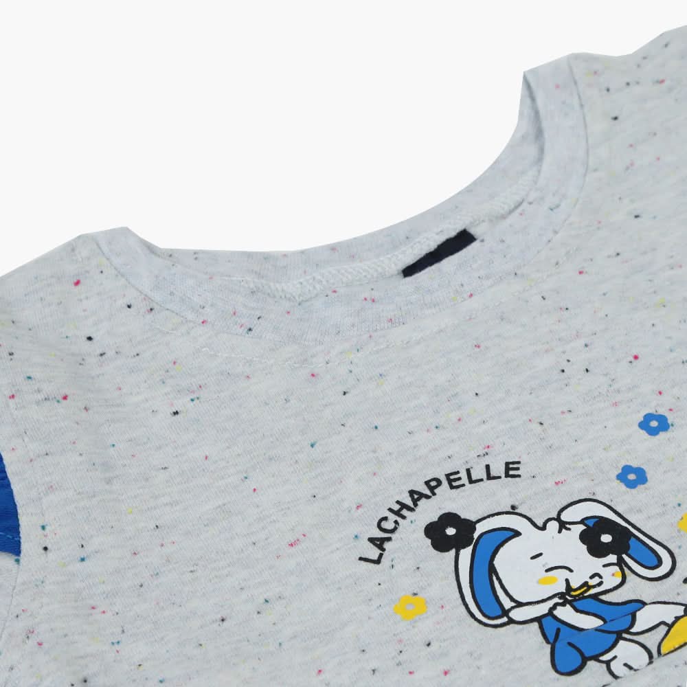 Girls Frocks - Blue, Girls Frocks, Chase Value, Chase Value