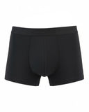 Men’s Boxer, Men's Underwear, Chase Value, Chase Value