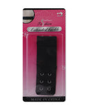 Bra 2 Hook Extension, Women Steps & Extenstion Hook, Chase Value, Chase Value