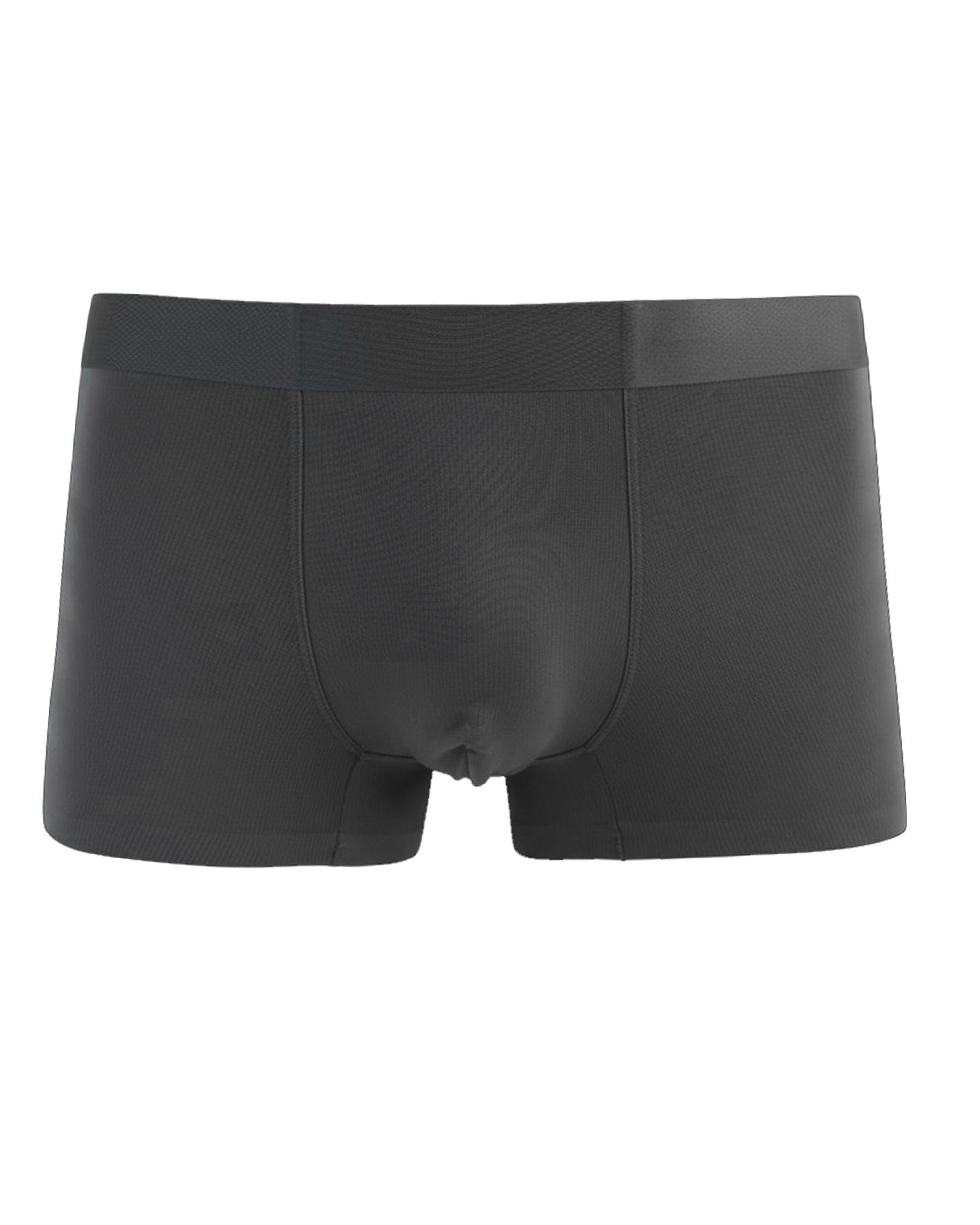 Men’s Boxer, Men's Underwear, Chase Value, Chase Value