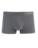 Men’s Boxer, Men's Underwear, Chase Value, Chase Value