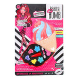 New Ice Cream Children's Cosmetics Toy - Multi Color, Kids Cosmetic & Kitchen Sets, Chase Value, Chase Value