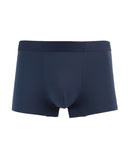 Men’s Boxer, Men's Underwear, Chase Value, Chase Value