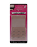 Bra 3 Hook Extension, Women Steps & Extenstion Hook, Chase Value, Chase Value