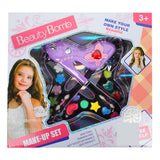 Makeup Kit for Girls, Kids Cosmetic & Kitchen Sets, Chase Value, Chase Value