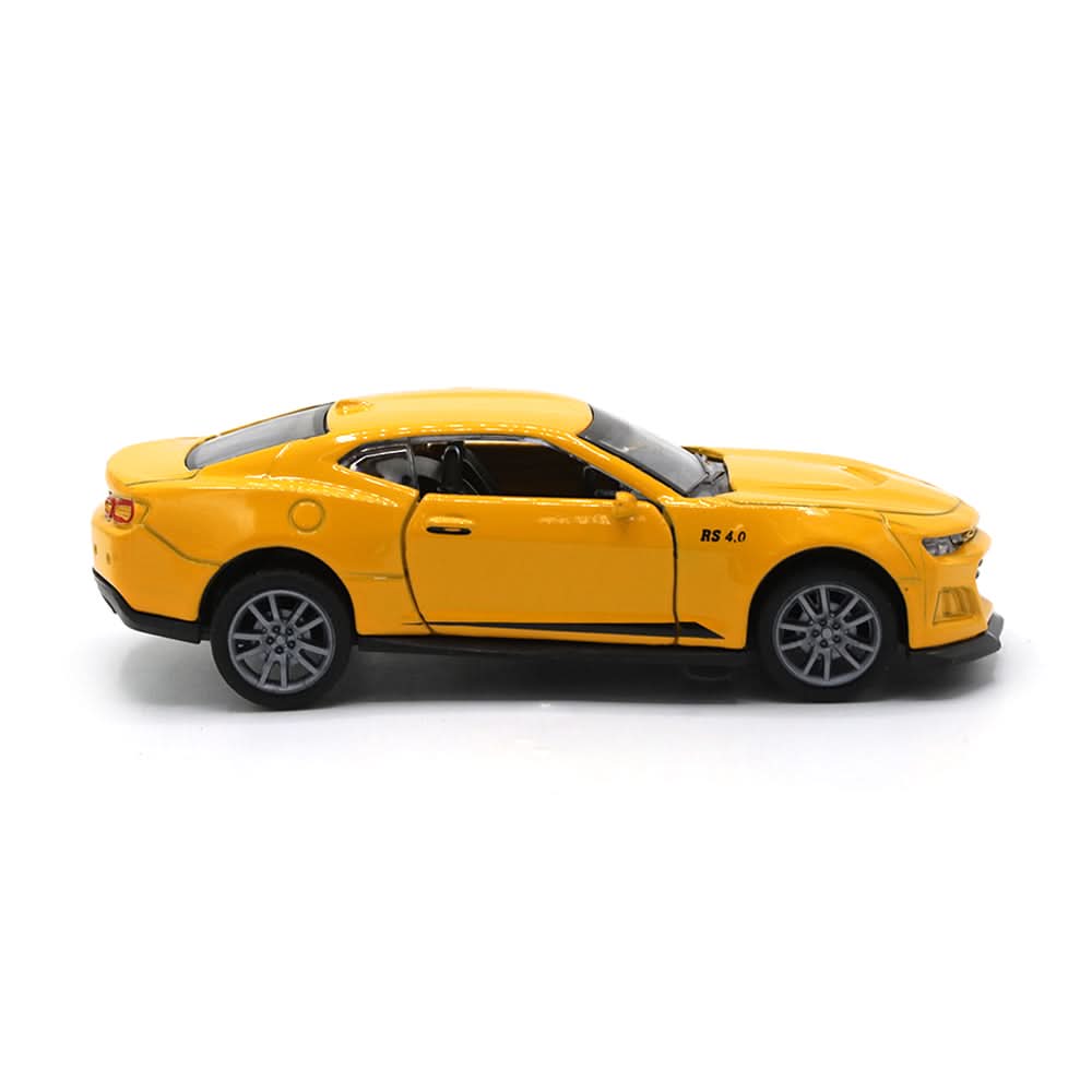 Lamborghini Heavy Metal Die Cast Car Toy For Kids, Die-cast Model Car, Chase Value, Chase Value