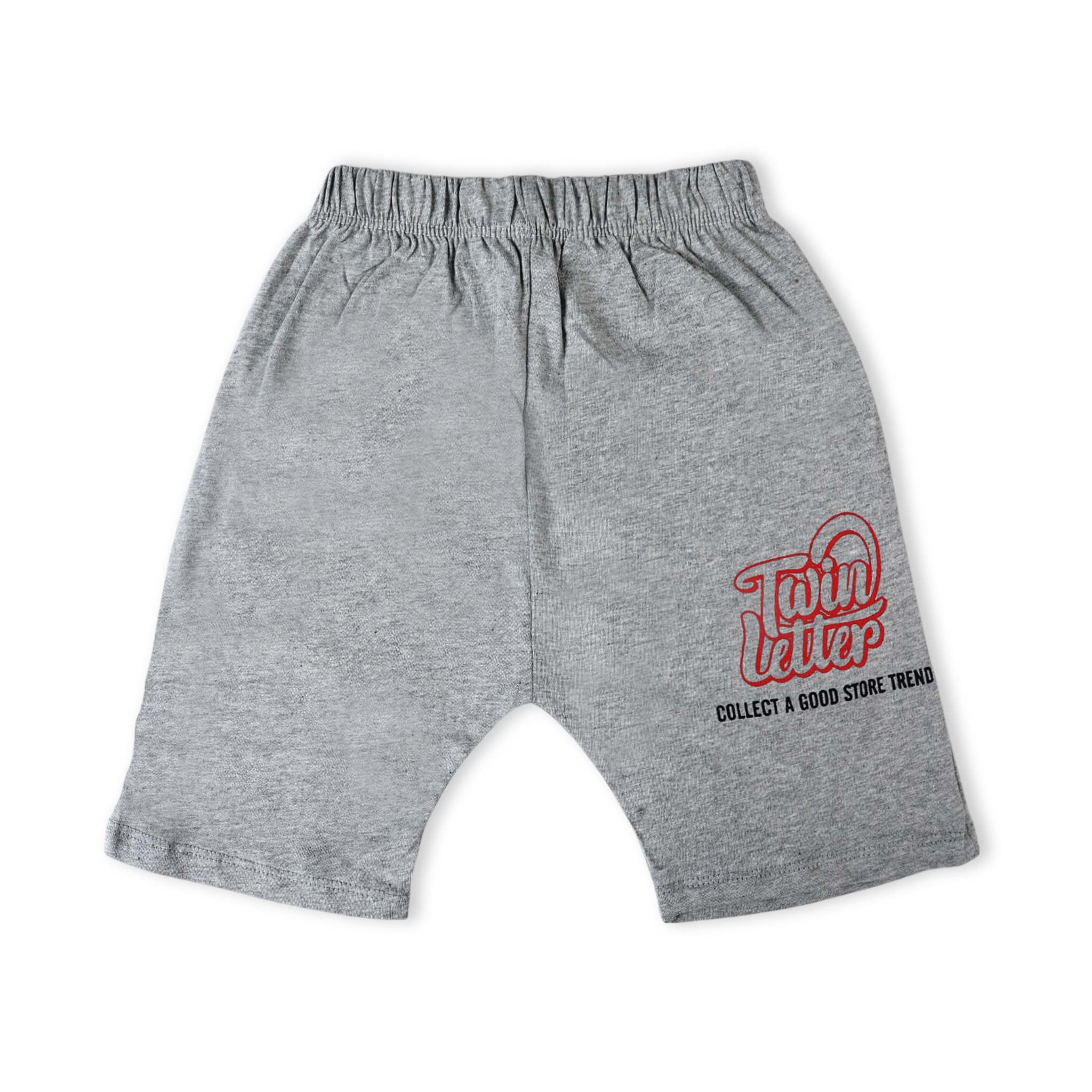 Valuable Boys Sando Suit - Royal Blue, Boys Sets & Suits, Chase Value, Chase Value