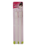 Bra Transparent Strip, Women Steps & Extenstion Hook, Chase Value, Chase Value