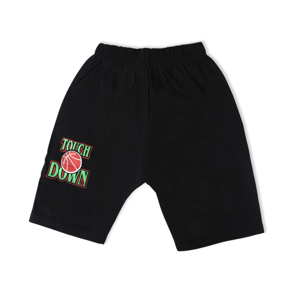 Valuable Boys Sando Suit - Light Blue, Boys Sets & Suits, Chase Value, Chase Value