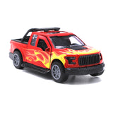 Lamborghini Heavy Metal Die Cast Car Toy For Kids, Die-cast Model Car, Chase Value, Chase Value