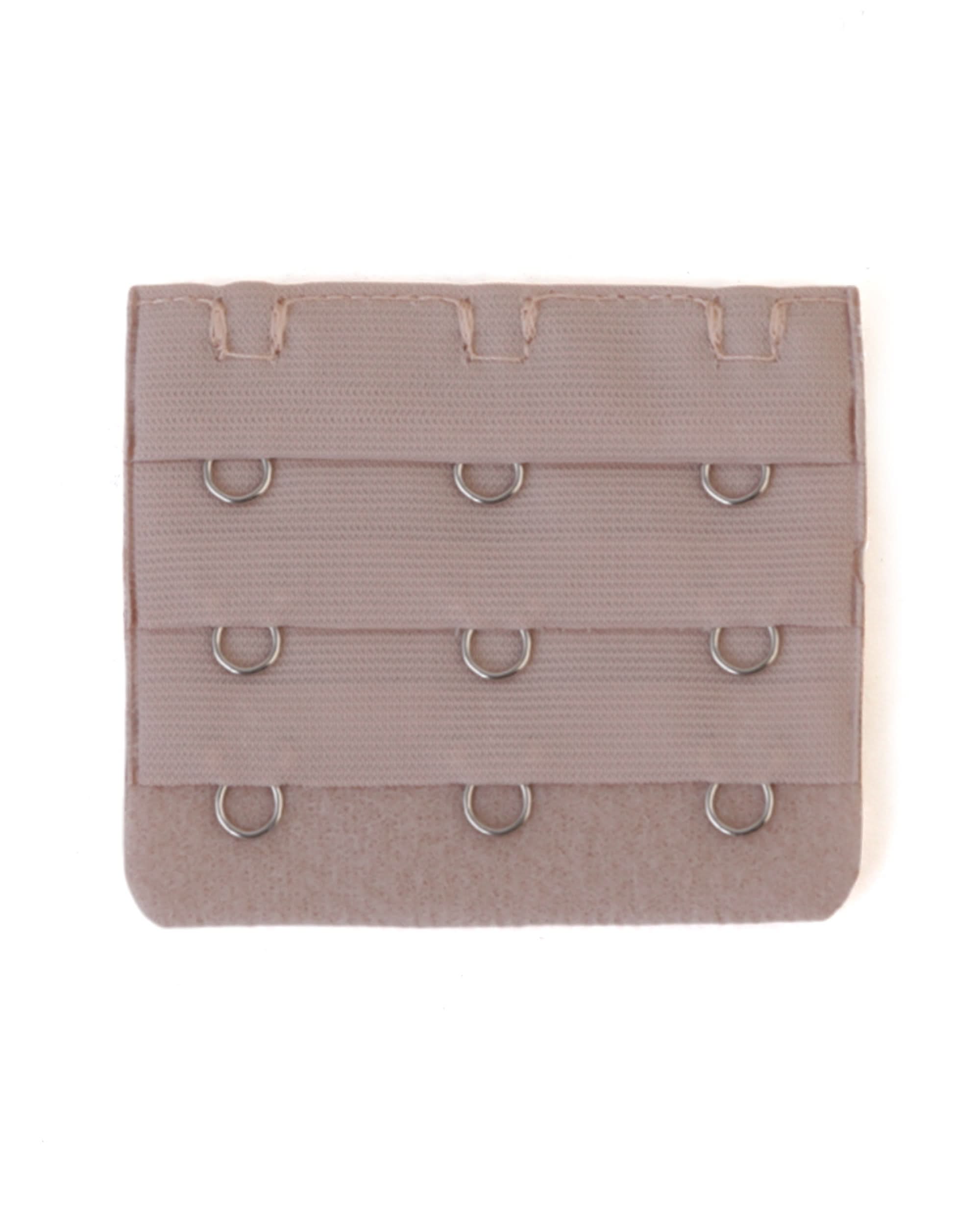 Bra 3 Hook Extension, Women Steps & Extenstion Hook, Chase Value, Chase Value