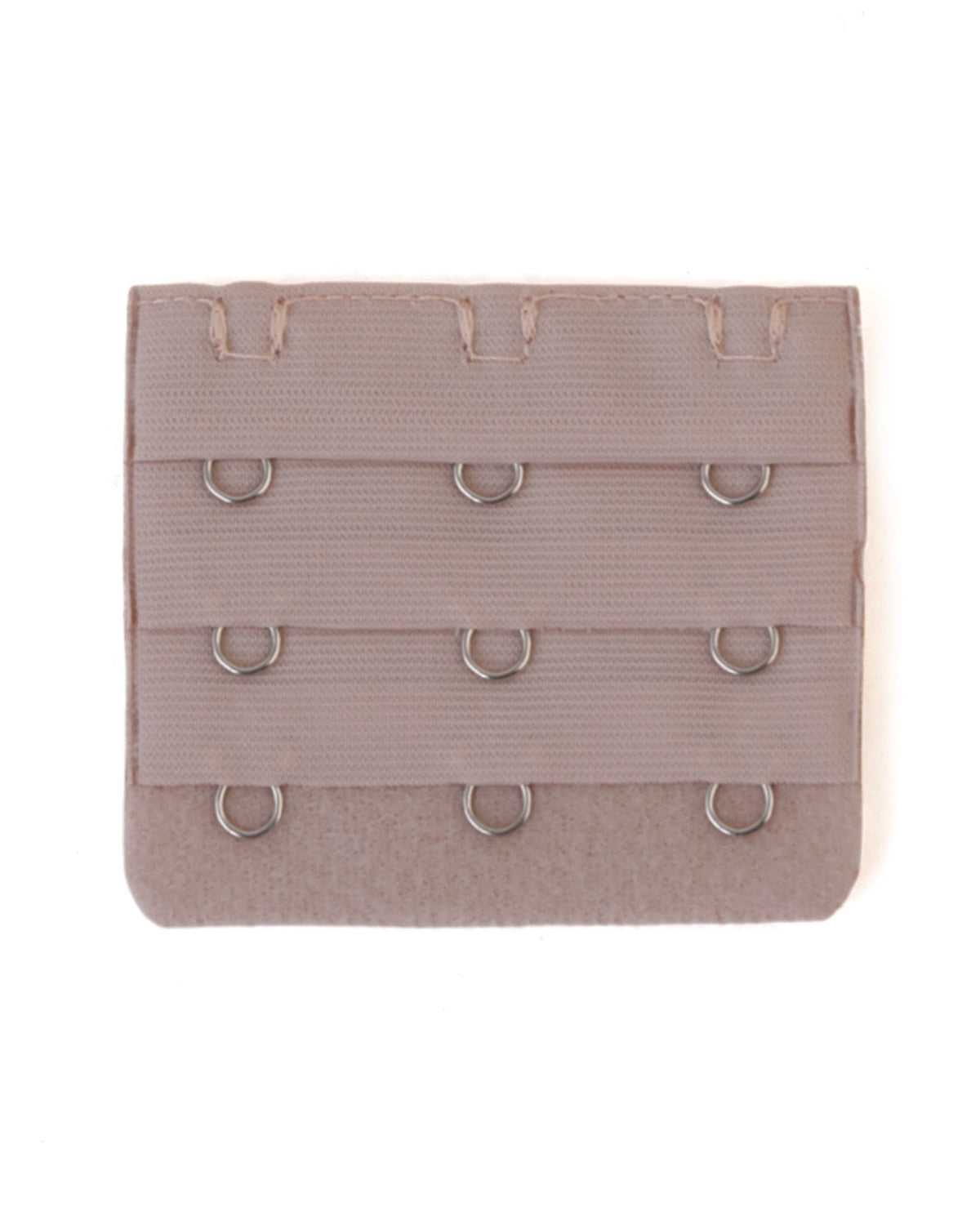 Bra 3 Hook Extension, Women Steps & Extenstion Hook, Chase Value, Chase Value