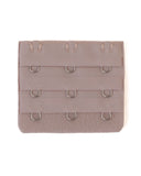 Bra 3 Hook Extension, Women Steps & Extenstion Hook, Chase Value, Chase Value