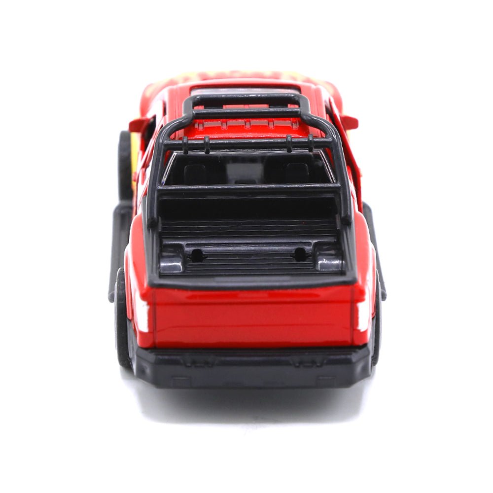 Lamborghini Heavy Metal Die Cast Car Toy For Kids, Die-cast Model Car, Chase Value, Chase Value