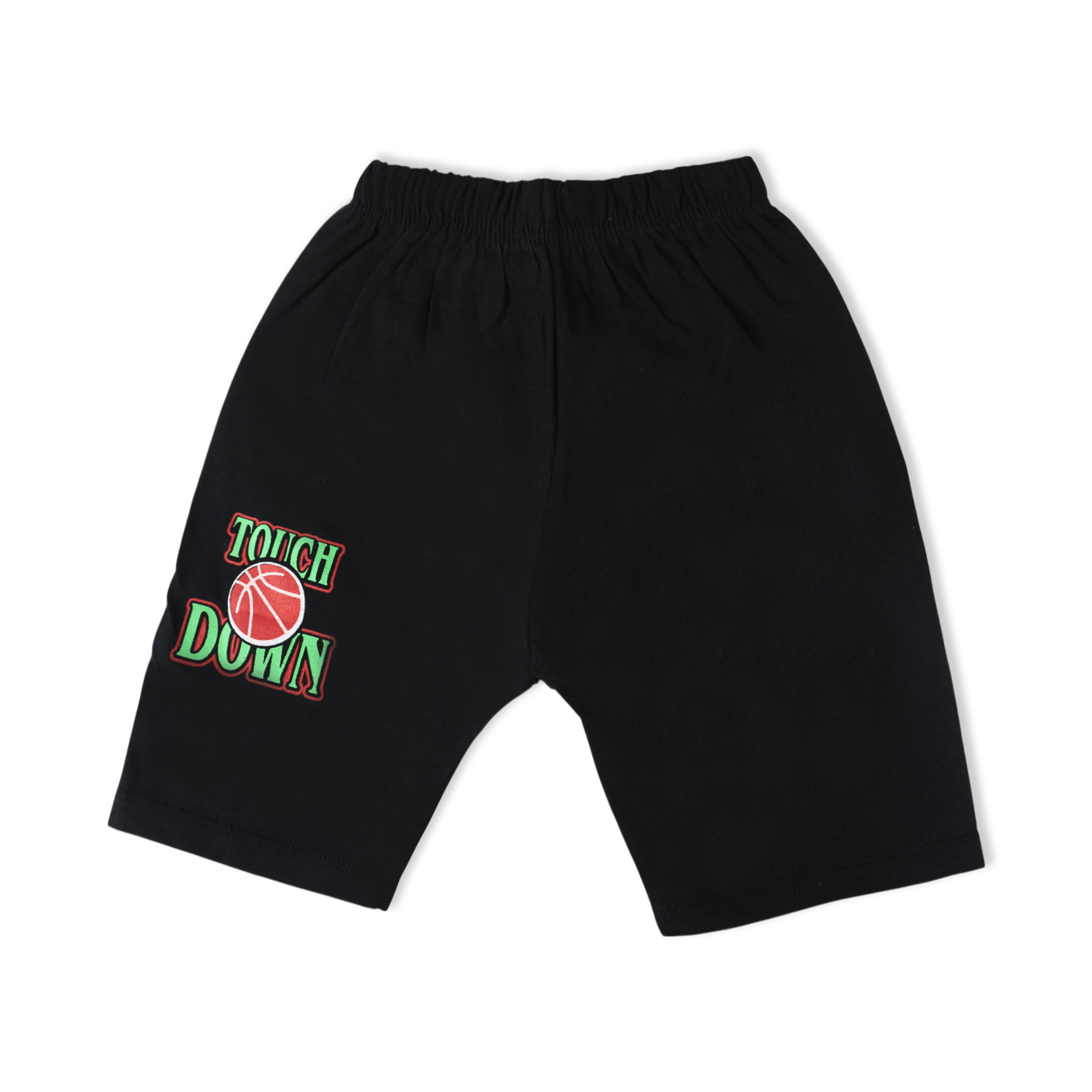 Valuable Boys Sando Suit - Light Grey, Boys Sets & Suits, Chase Value, Chase Value