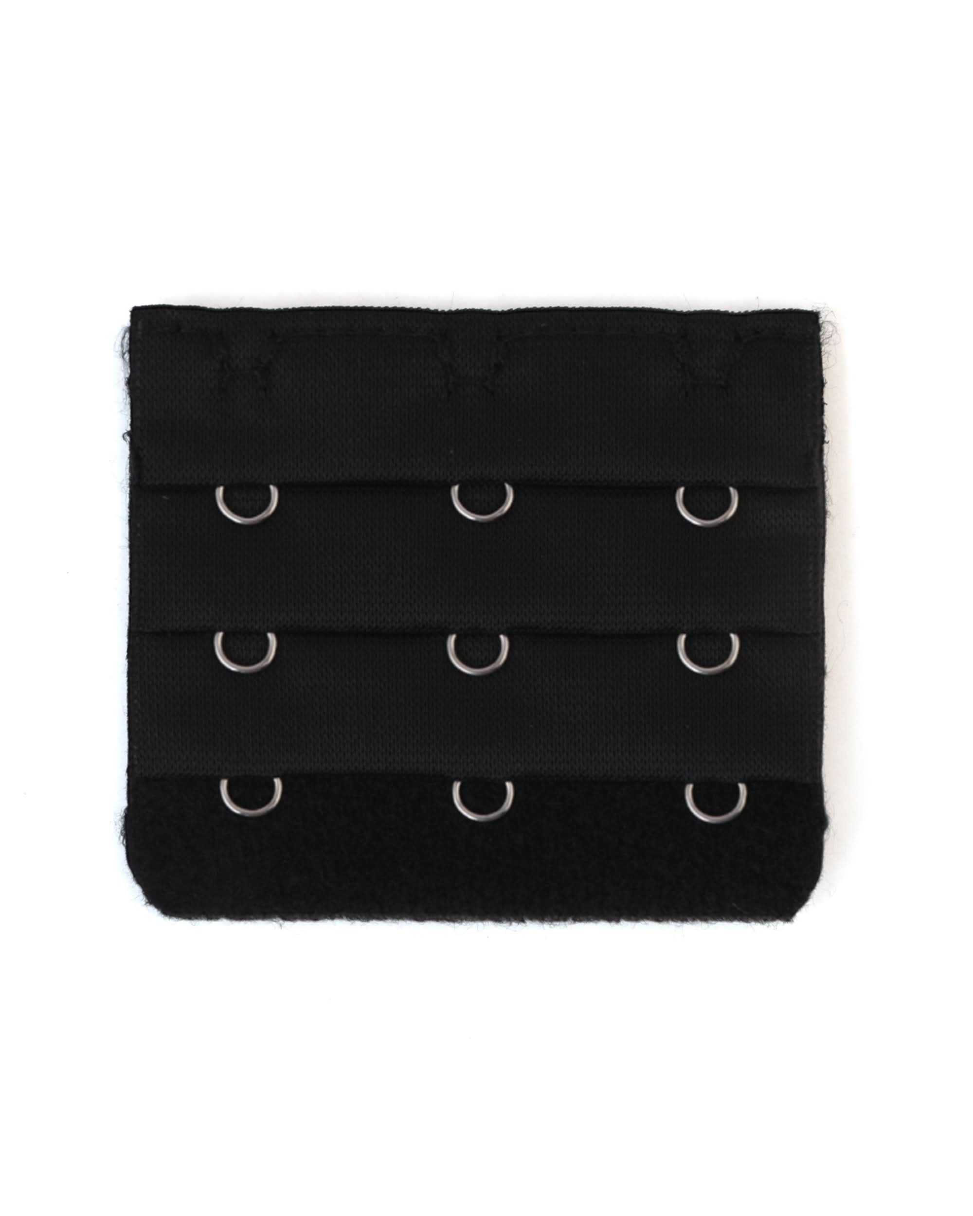 Bra 3 Hook Extension, Women Steps & Extenstion Hook, Chase Value, Chase Value