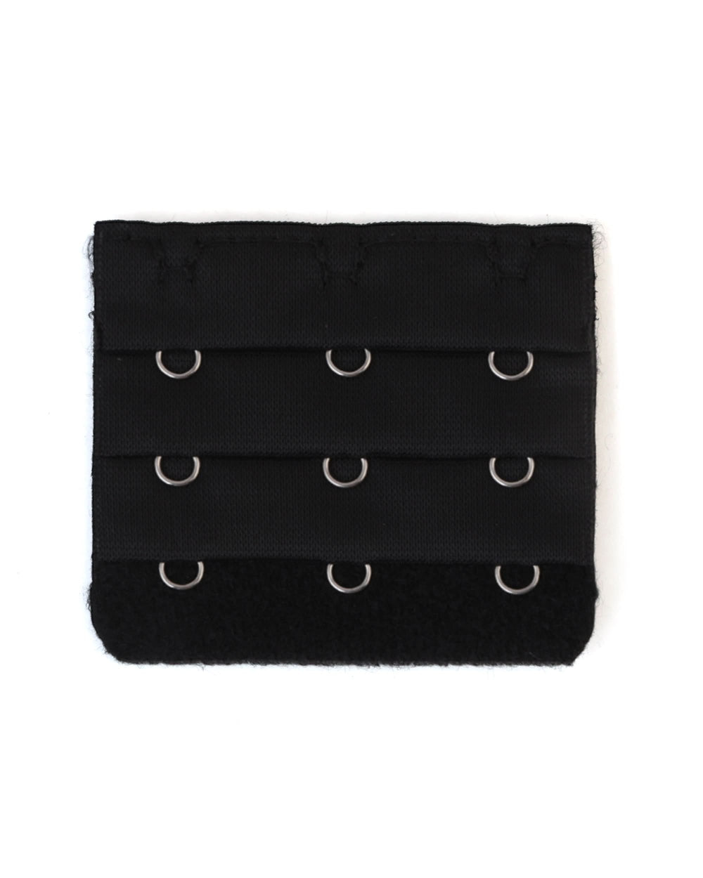 Bra 3 Hook Extension, Women Steps & Extenstion Hook, Chase Value, Chase Value