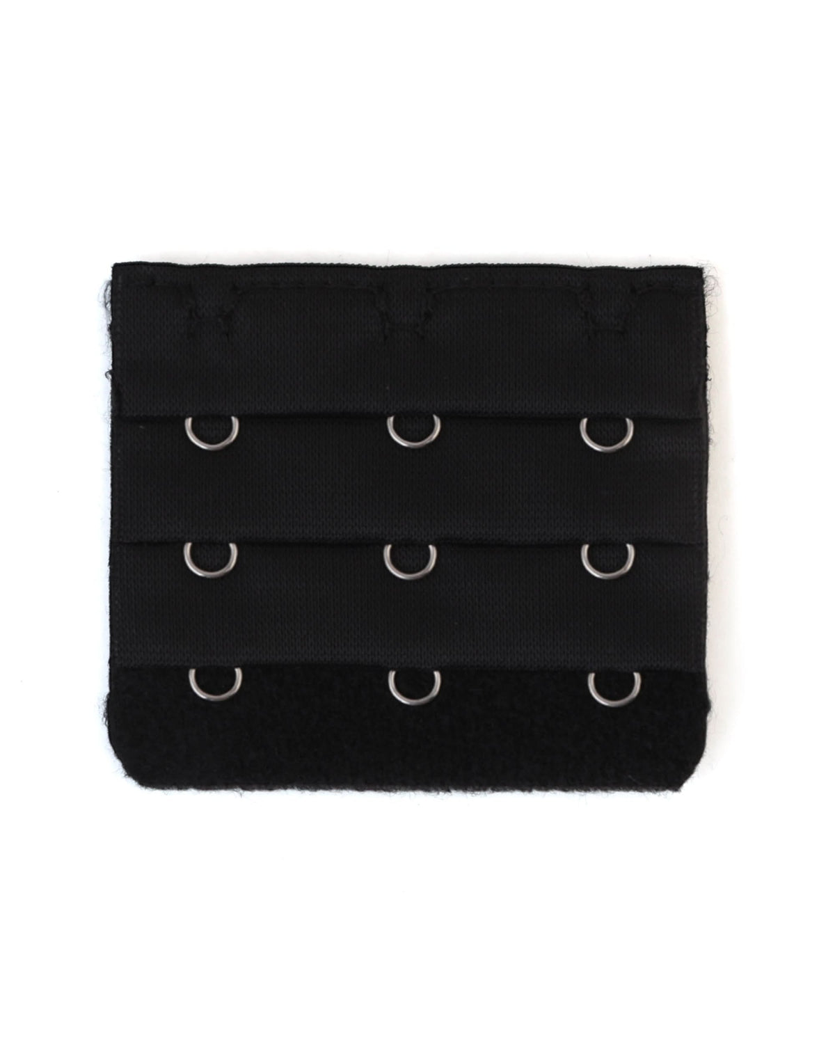 Bra 3 Hook Extension, Women Steps & Extenstion Hook, Chase Value, Chase Value
