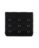 Bra 3 Hook Extension, Women Steps & Extenstion Hook, Chase Value, Chase Value