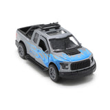 Lamborghini Heavy Metal Die Cast Car Toy For Kids, Die-cast Model Car, Chase Value, Chase Value