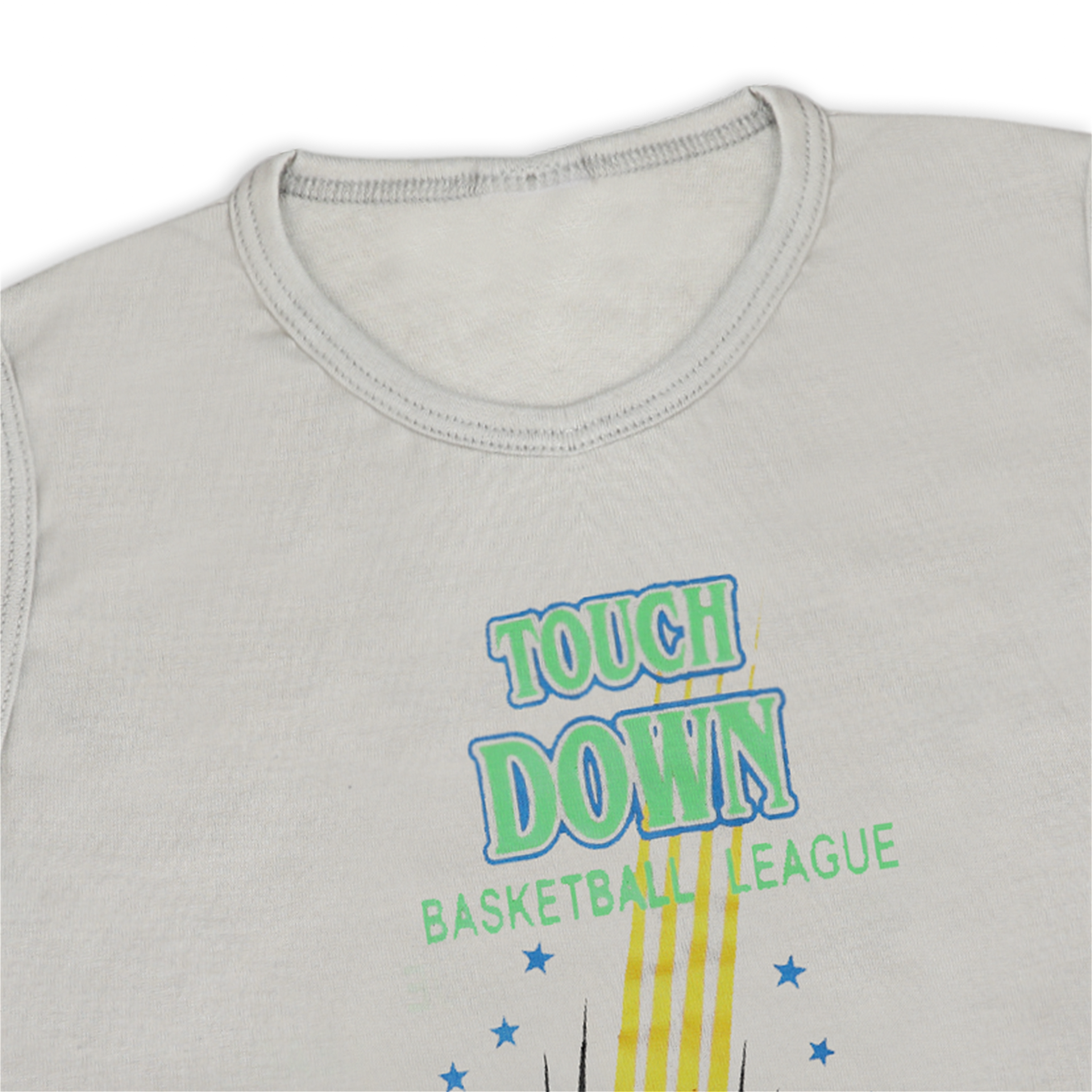 Valuable Boys Sando Suit - Light Grey, Boys Sets & Suits, Chase Value, Chase Value