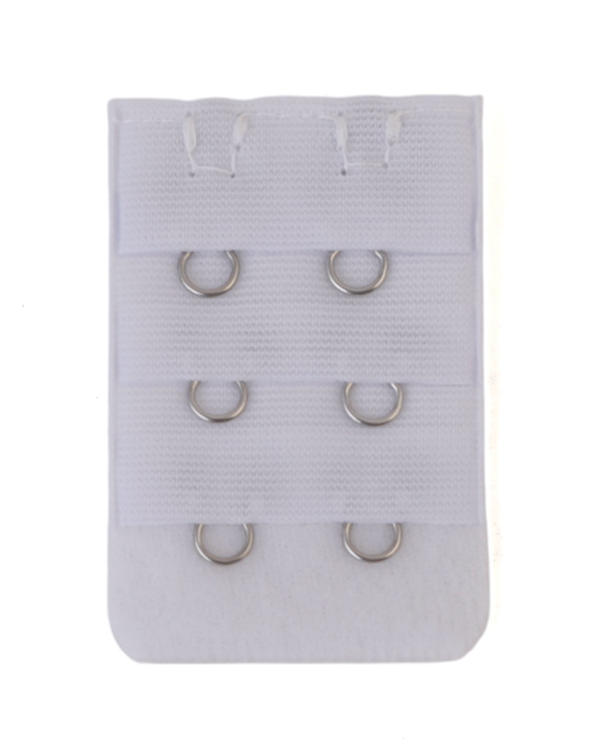 Bra 2 Hook Extension, Women Steps & Extenstion Hook, Chase Value, Chase Value