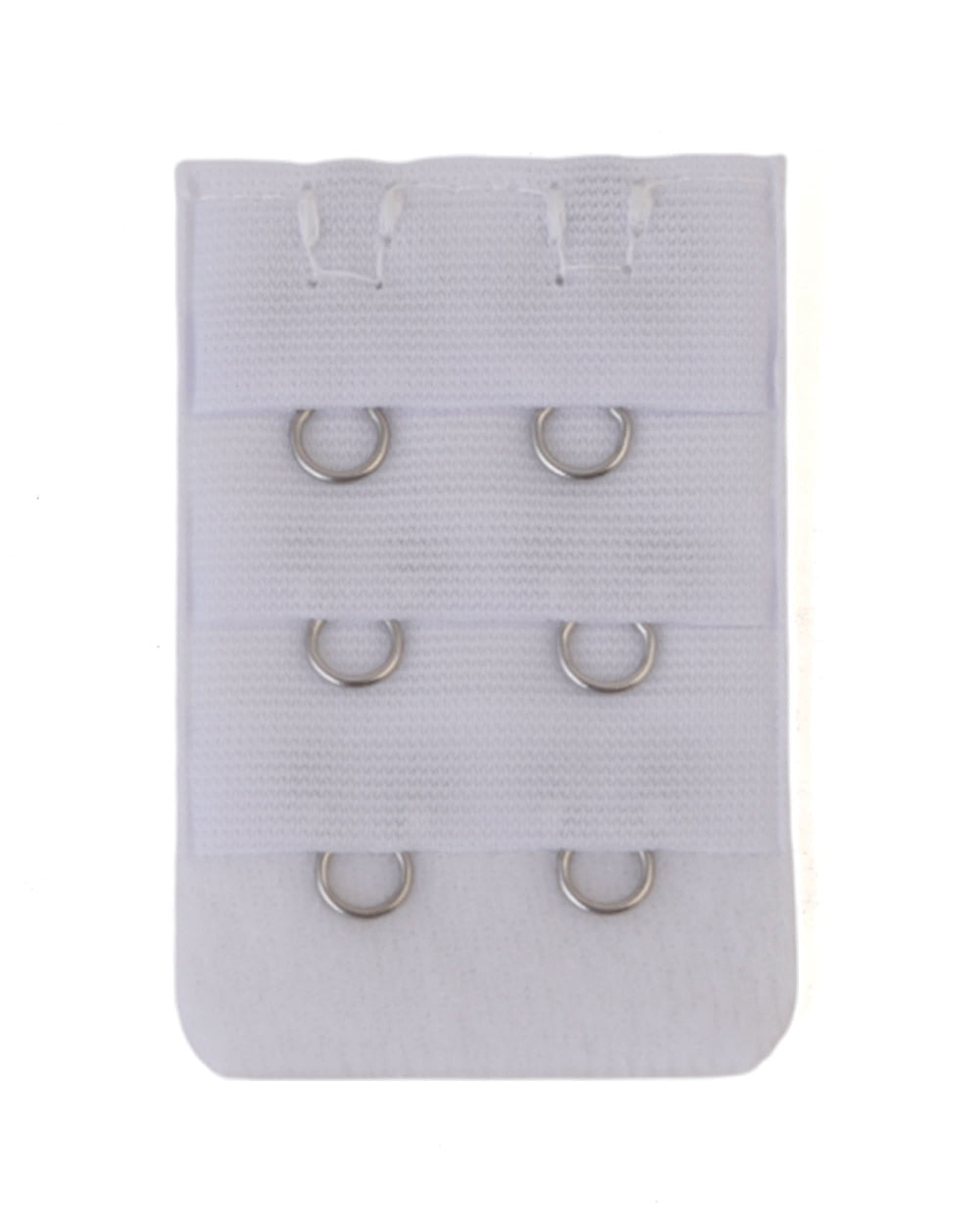 Bra 2 Hook Extension, Women Steps & Extenstion Hook, Chase Value, Chase Value