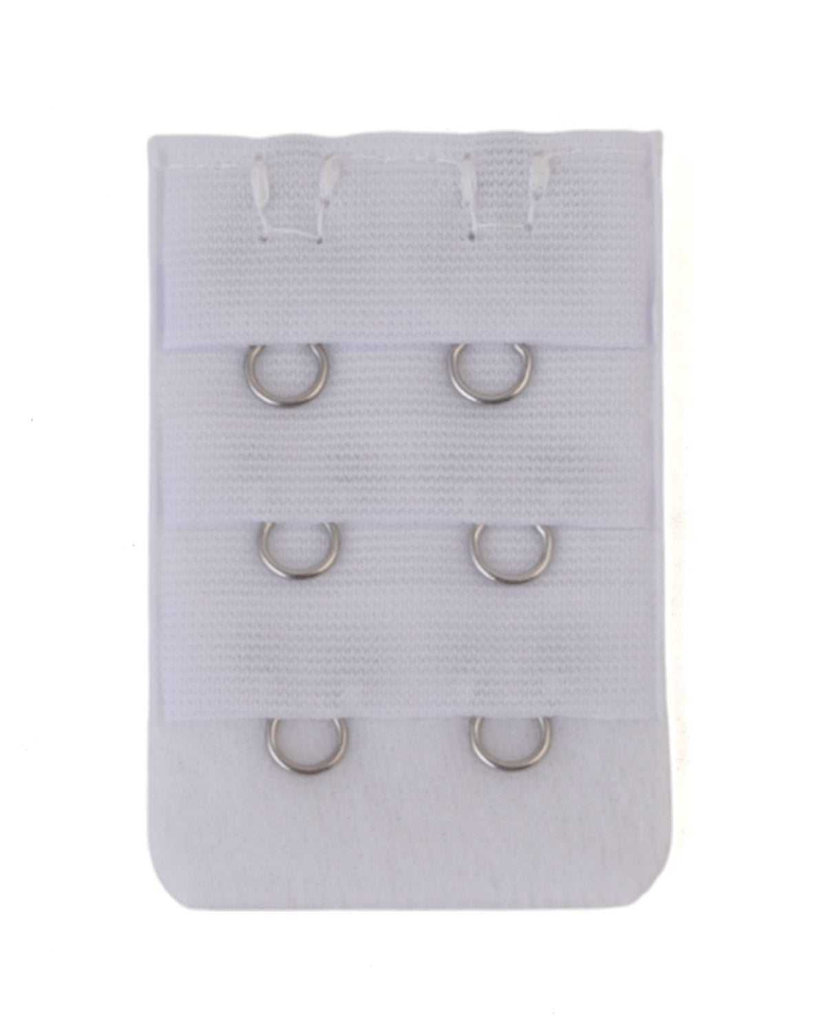 Bra 2 Hook Extension, Women Steps & Extenstion Hook, Chase Value, Chase Value