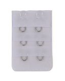 Bra 2 Hook Extension, Women Steps & Extenstion Hook, Chase Value, Chase Value