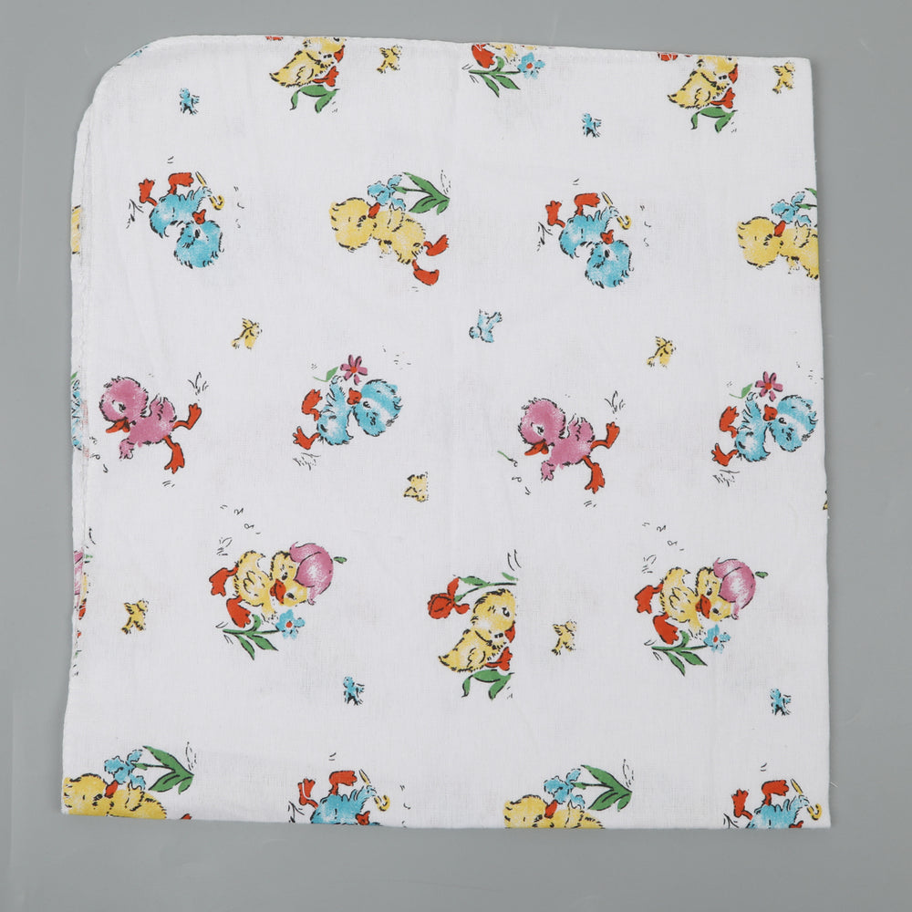 Kitchen Duster Towel - A, Kitchen Towels, Chase Value, Chase Value