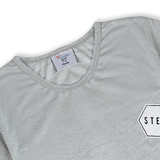 Valuable Boys Half Sleeves Short Suit - Grey, Boys Sets & Suits, Chase Value, Chase Value