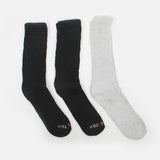 Men’s Sports Socks - Multi Color, Men's Socks, Chase Value, Chase Value