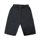 Valuable Boys Half Sleeves Short Suit - Grey, Boys Sets & Suits, Chase Value, Chase Value