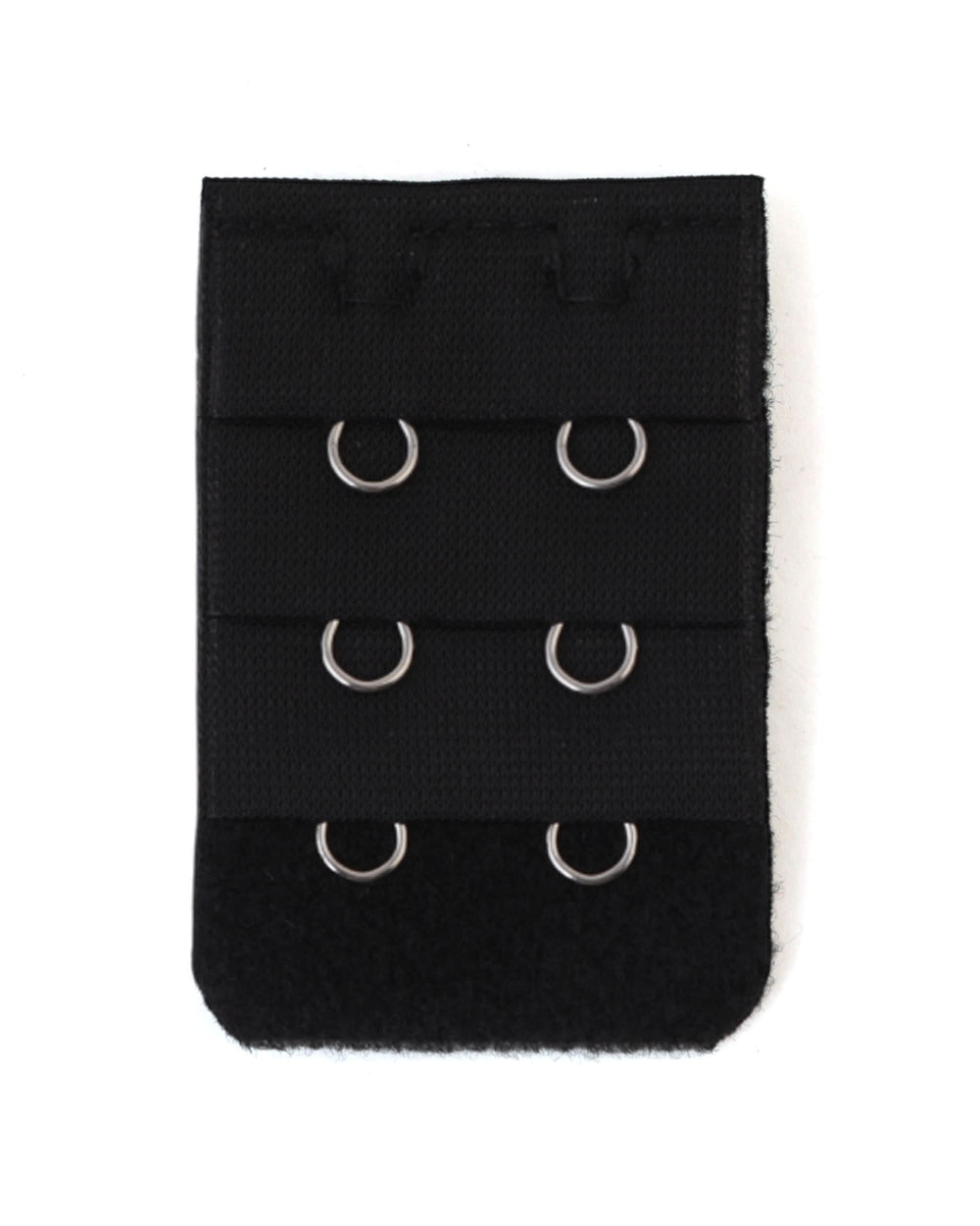 Bra 2 Hook Extension, Women Steps & Extenstion Hook, Chase Value, Chase Value