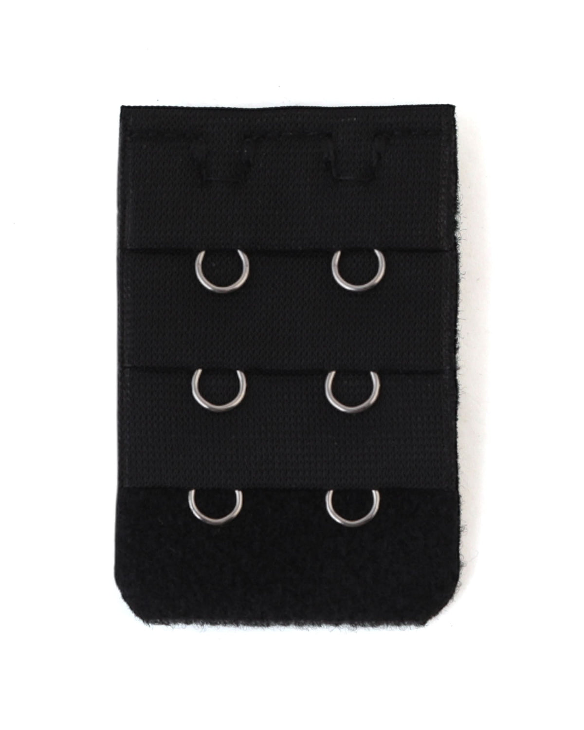 Bra 2 Hook Extension, Women Steps & Extenstion Hook, Chase Value, Chase Value