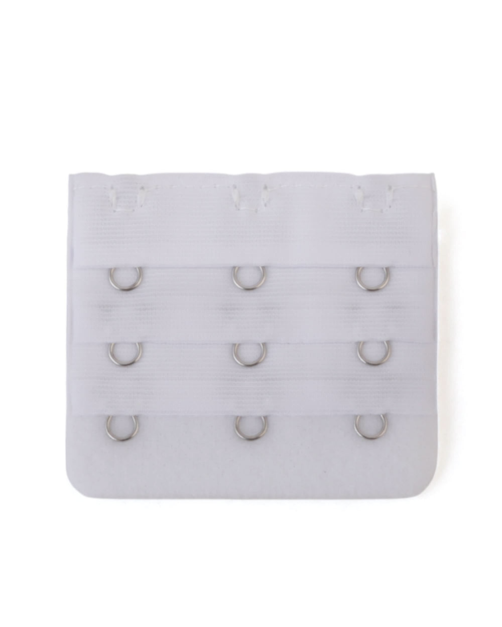 Bra 3 Hook Extension, Women Steps & Extenstion Hook, Chase Value, Chase Value