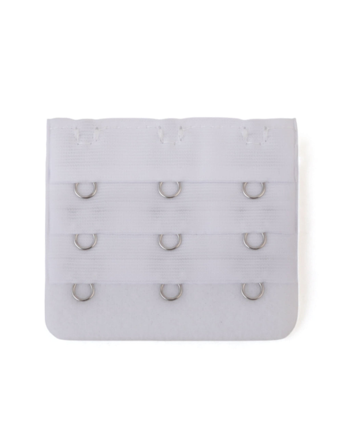 Bra 3 Hook Extension, Women Steps & Extenstion Hook, Chase Value, Chase Value