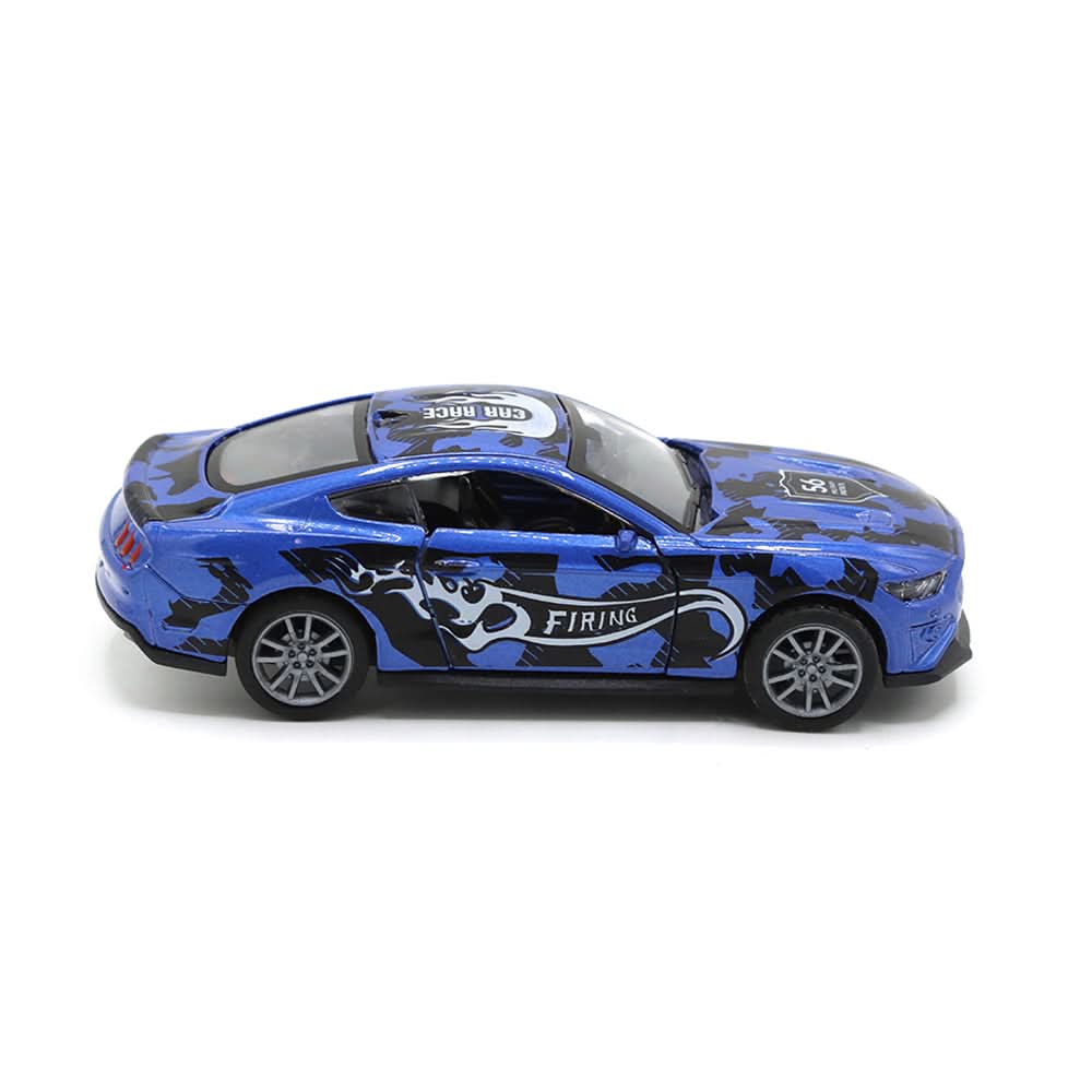 Lamborghini Heavy Metal Die Cast Car Toy For Kids, Die-cast Model Car, Chase Value, Chase Value