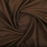 Eminent Imperial Dobby Unstitched 3pcs Suit - Brown, Men's Unstitched Fabric, Eminent, Chase Value