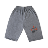 Valuable Boys Half Sleeves Short Suit - Orange, Boys Sets & Suits, Chase Value, Chase Value