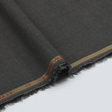 Eminent Stylish Men's Unstitched Suit - Rust, Men's Unstitched Fabric, Eminent, Chase Value