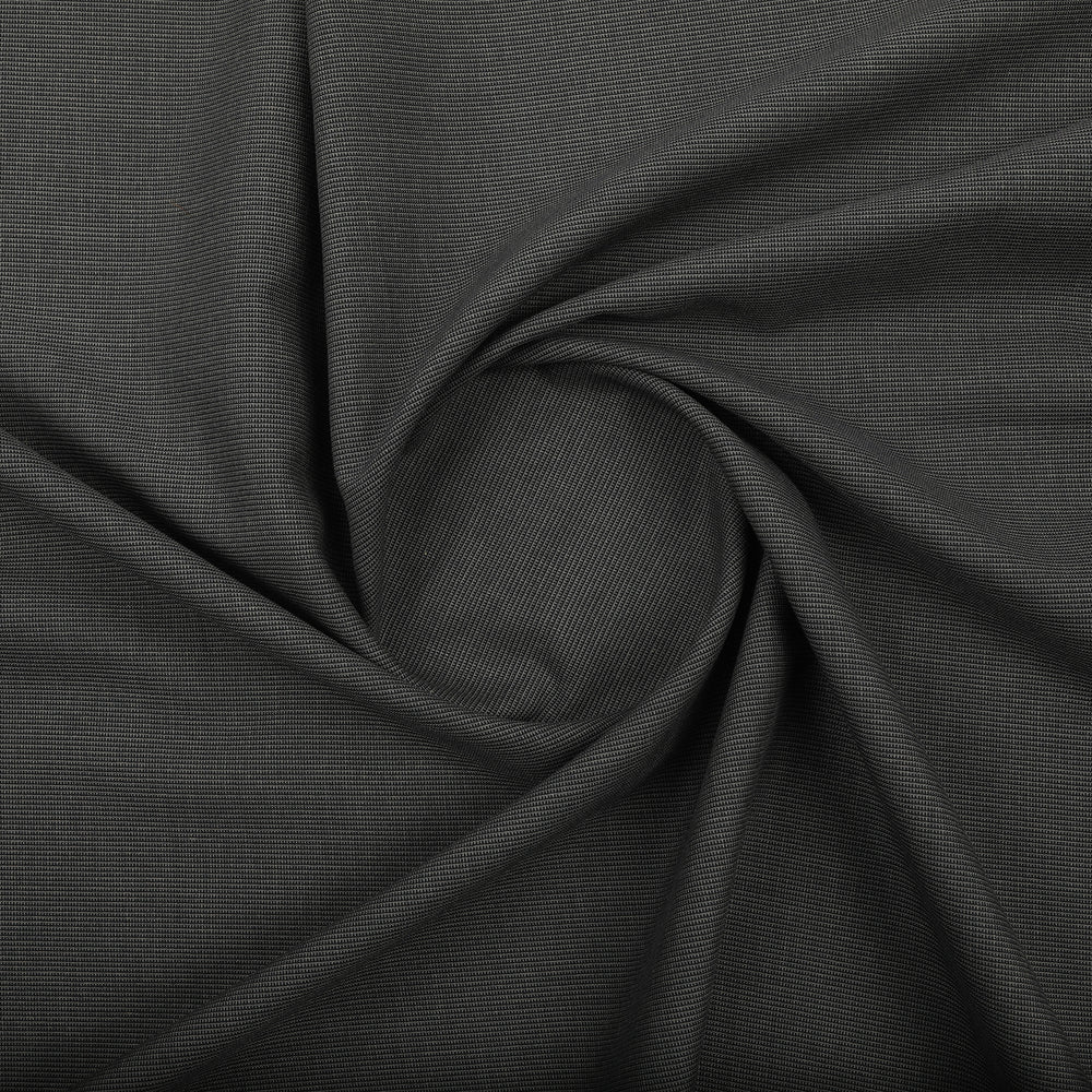 Eminent Stylish Men's Unstitched Suit - Rust, Men's Unstitched Fabric, Eminent, Chase Value