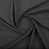 Eminent Stylish Men's Unstitched Suit - Rust, Men's Unstitched Fabric, Eminent, Chase Value